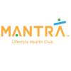 Mantra E Attendance on 9Apps