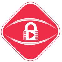 Vault: Videos hider, Photos & App Locker
