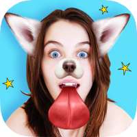 Funny Photo Editor on 9Apps