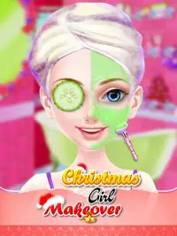 barbie makeup games free - 9Apps