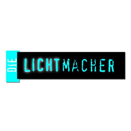 Die Lichtmacher GmbH