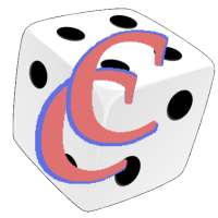 CCalc: Combinatorics on 9Apps