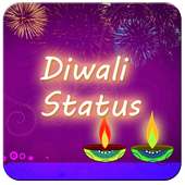 Diwali Status