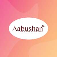 Demo App for MoreCustomersApp - Abhushan on 9Apps