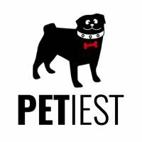 PETIEST on 9Apps