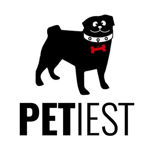 PETIEST