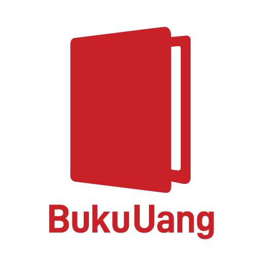 BukuUang - SME bookkeeping application