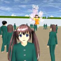 Tricks SAKURA School Simulator 2021