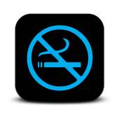 E-Smoker for e-cigarette on 9Apps