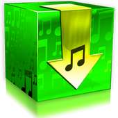 Mp3 Music Downloader