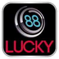 LuckyS88