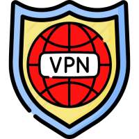 VPN XNXX Privat Browser