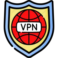VPN XNXX Privat Browser APK Download 2023 - Free - 9Apps