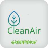 CleanAir