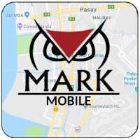 MARK Mobile