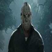friday the 13th game guide 2020