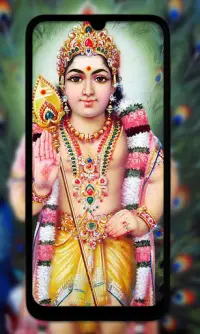 Lord Murugan Wallpapers HD APK Download 2023 - Free - 9Apps Lord Murugan Wallpapers HD APK Download 2023 - Free - 9Apps