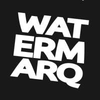 WATERMARQ on 9Apps