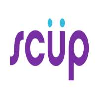 SCÜP