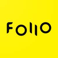 Follo - Community