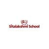 Sitalakshmi School on 9Apps