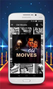 Old hollywood hindi discount dubbed movie download