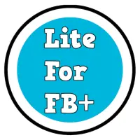 Multi Account For Fb Lite - Chat Messenger Lite APK for Android