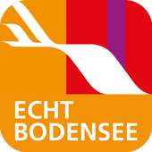 Bodensee Reiseführer on 9Apps