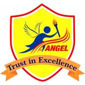 Angel Academy on 9Apps