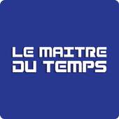 Le Maitre Du Temps on 9Apps