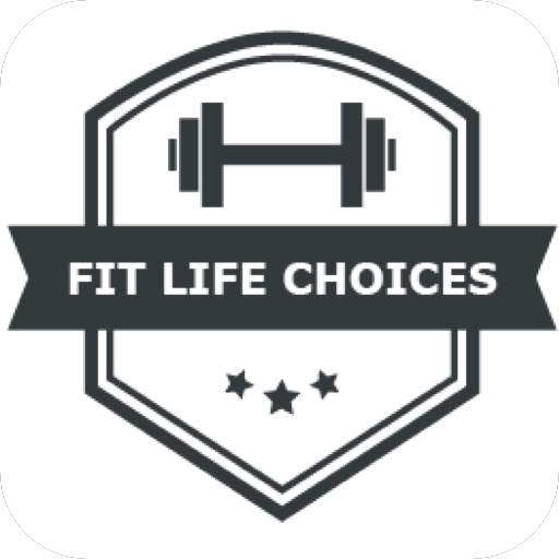 Fit Life Choices
