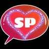 SPDate Secret Singles Dating,