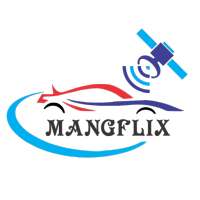 Mangflix on 9Apps