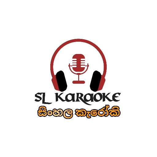 SL Karaoke