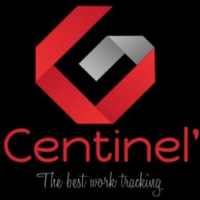 CENTINEL TEST on 9Apps