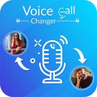 Girl Voice Changer - Funny Voice Changer 2020