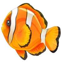 Fish Bounce APK Download 2024 - Free - 9Apps