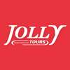 Jolly Tur - Tatil Fırsatları