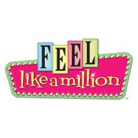Feel Like a Million