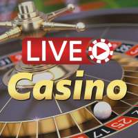 Casino - Roulette và Blackjack