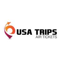 USA TRIPS - AIR TICKETS