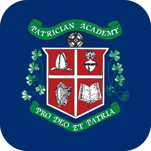 Patrician Academy