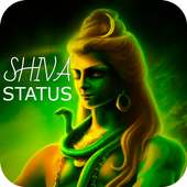 Shiva Status on 9Apps