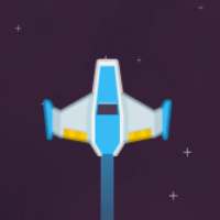 Space Express: Safely Deliver Space Goodies