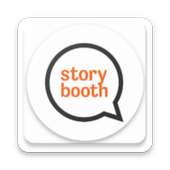 storybooth on 9Apps