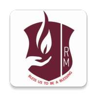 Rose Mary Public School on 9Apps