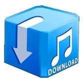 Music Downloader