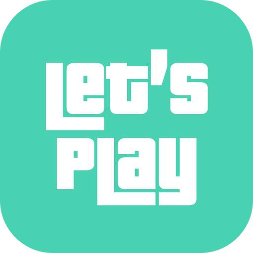 Let's Play - 필라테스 렛츠플레이 요가 다이어트 자기관리 몸매 PT 홈트