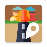 Ilobasco App - Guia de la ciudad on 9Apps