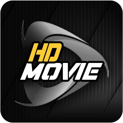 Free HD Movies - Movie Cinemax HD 2020